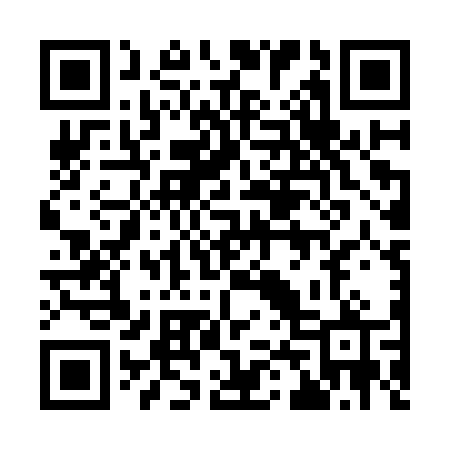 QR code for 947KVP