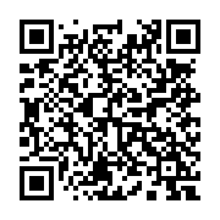 QR code for 947LTM