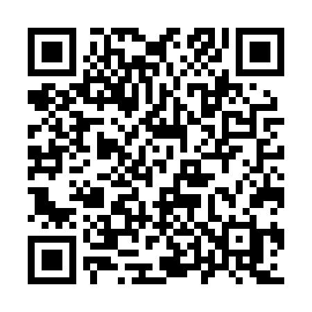 QR code for 947LVH