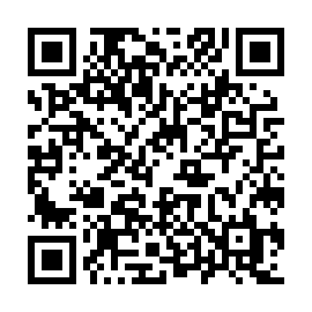 QR code for 947LZL