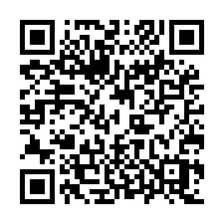 QR code for 947MCW