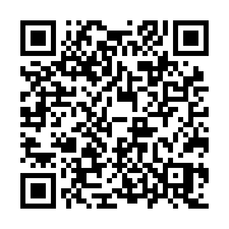 QR code for 947NFP