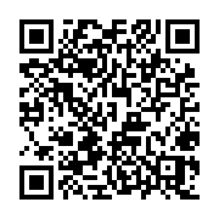 QR code for 947NMP
