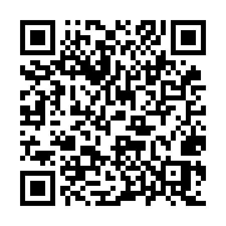 QR code for 947OMS