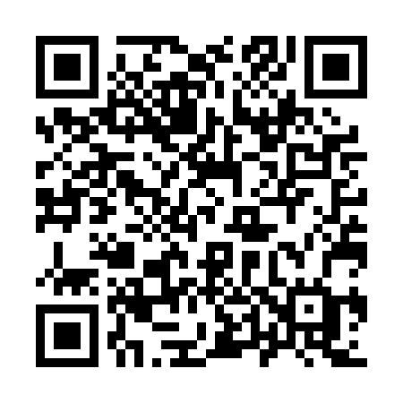 QR code for 947PBG