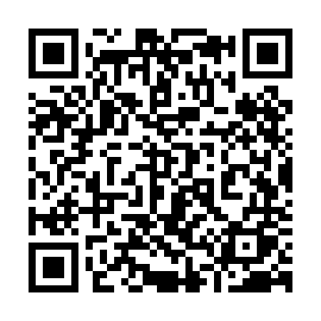 QR code for 947PNQ