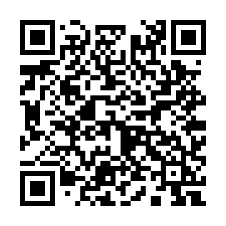 QR code for 947PXJ