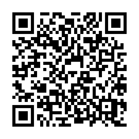 QR code for 947QXT