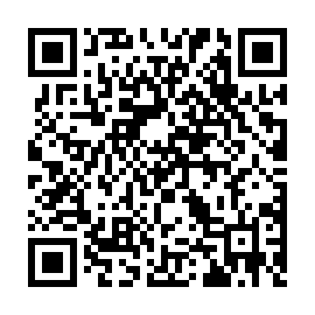 QR code for 947QYN