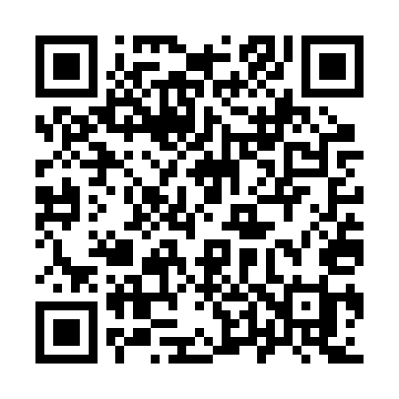 QR code for 947RUI