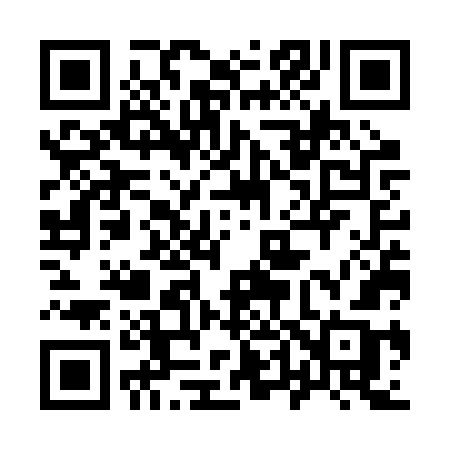 QR code for 947RWB