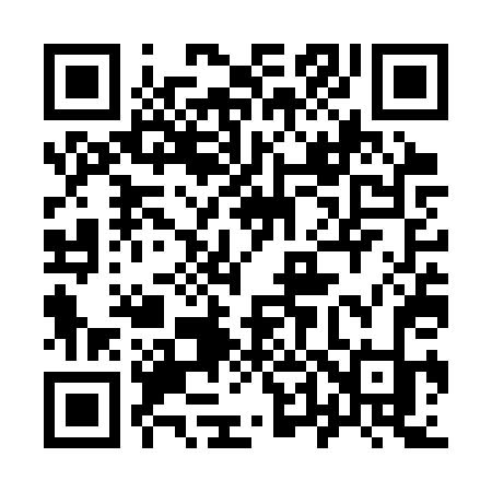 QR code for 947STK