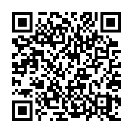 QR code for 947STY