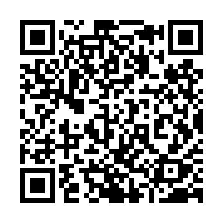 QR code for 947TQX