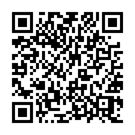 QR code for 947TYR