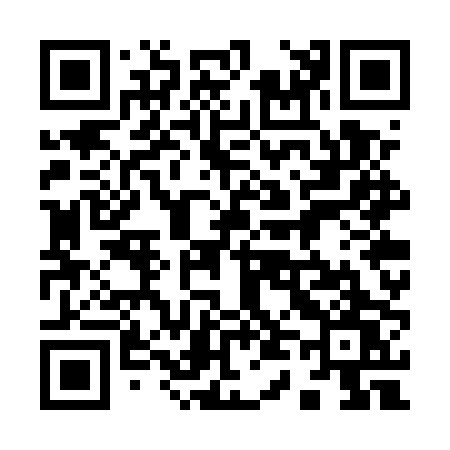 QR code for 947UPW