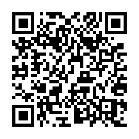 QR code for 947VEQ