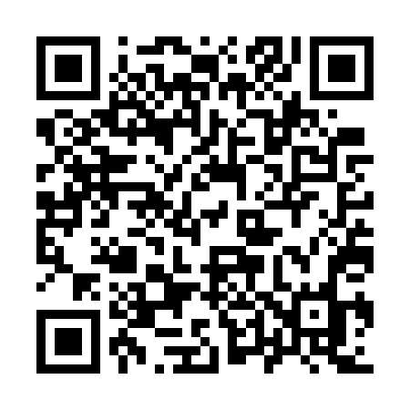 QR code for 947WTO