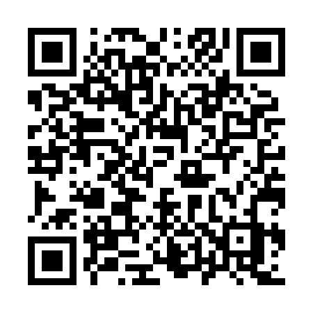 QR code for 947XBZ