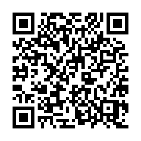 QR code for 947XHR