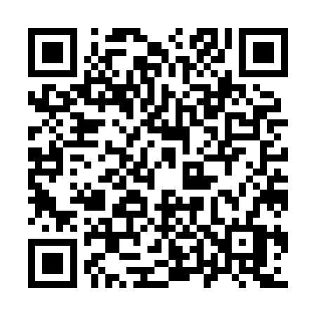 QR code for 947XJV