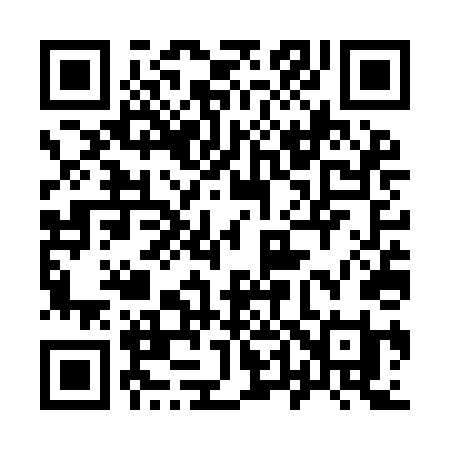 QR code for 947YDI