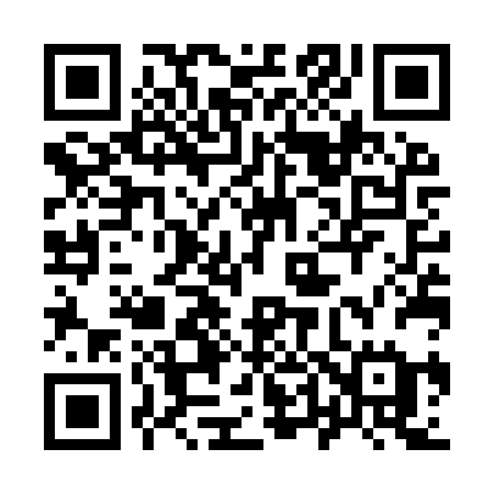QR code for 947YRE