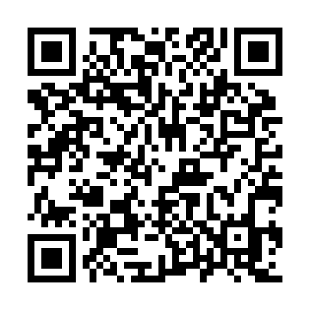 QR code for 947ZBO