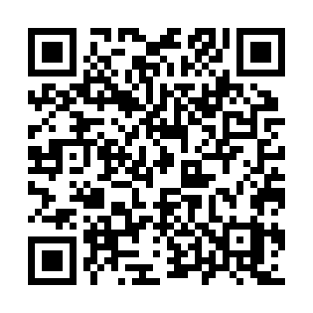QR code for 947ZWY