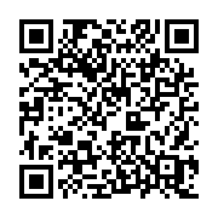 QR code for 948ADB
