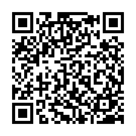 QR code for 948AQW