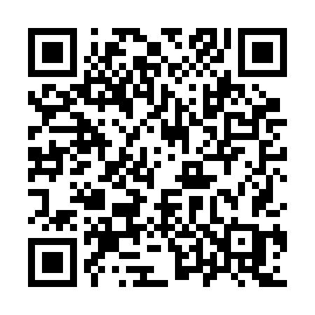 QR code for 948BDC