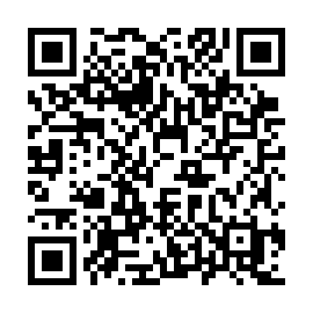 QR code for 948CJH