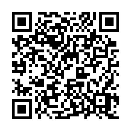 QR code for 948CTV
