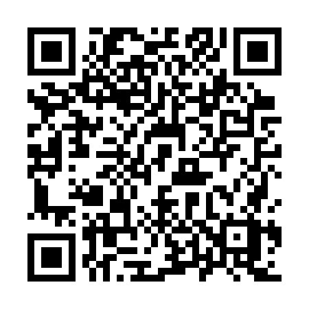 QR code for 948CWX