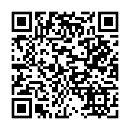 QR code for 948DFO