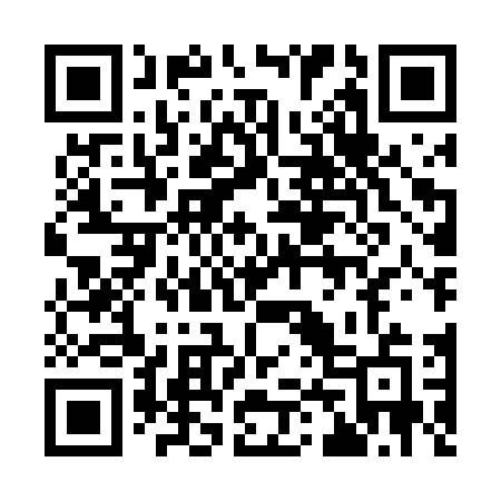 QR code for 948DTE