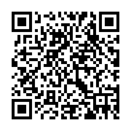QR code for 948EQT