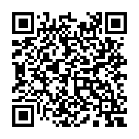 QR code for 948EQZ