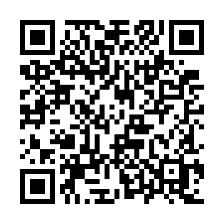 QR code for 948GIH