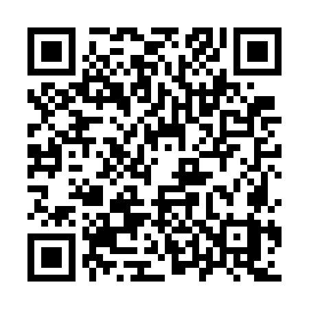 QR code for 948GOY