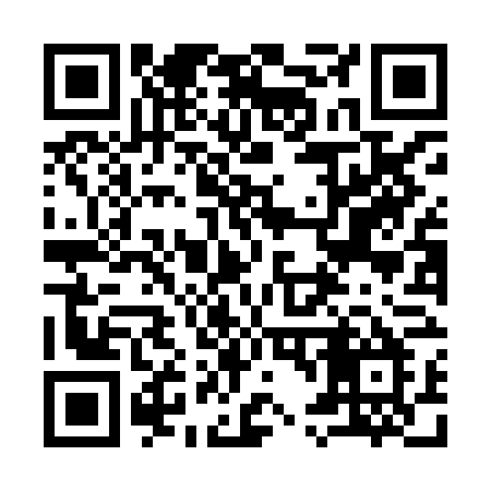 QR code for 948HFM