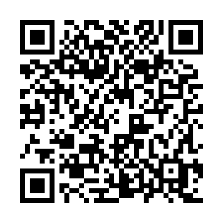 QR code for 948HHF