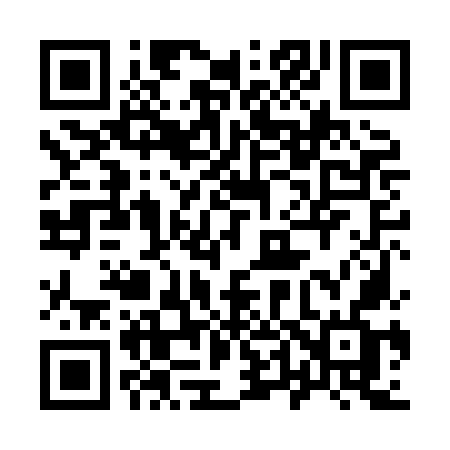 QR code for 948HOF