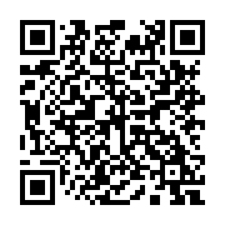 QR code for 948HRO