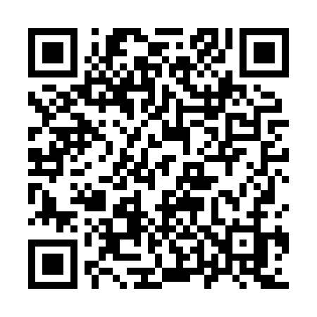 QR code for 948HSJ