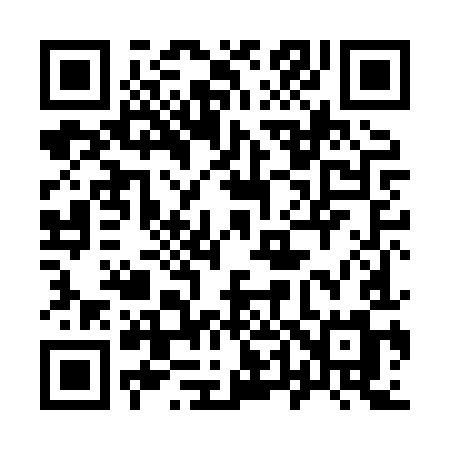 QR code for 948HYM
