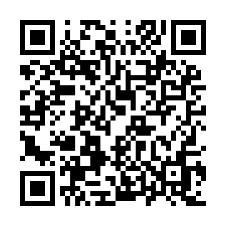 QR code for 948IAN