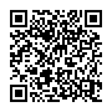 QR code for 948JKT