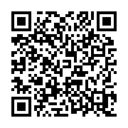 QR code for 948JQI